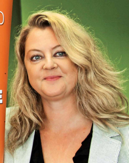 Un agent pas comme les autres…