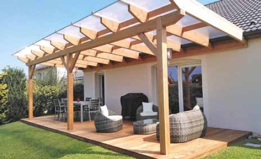 B-A-BOIS trace sa voie verte