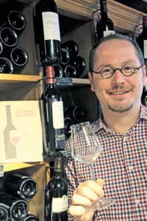 «Il faut garder l’esprit des Rencontres»