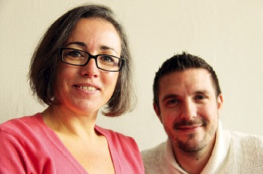 AvaO Main Event : du fond, de la forme et du fun…