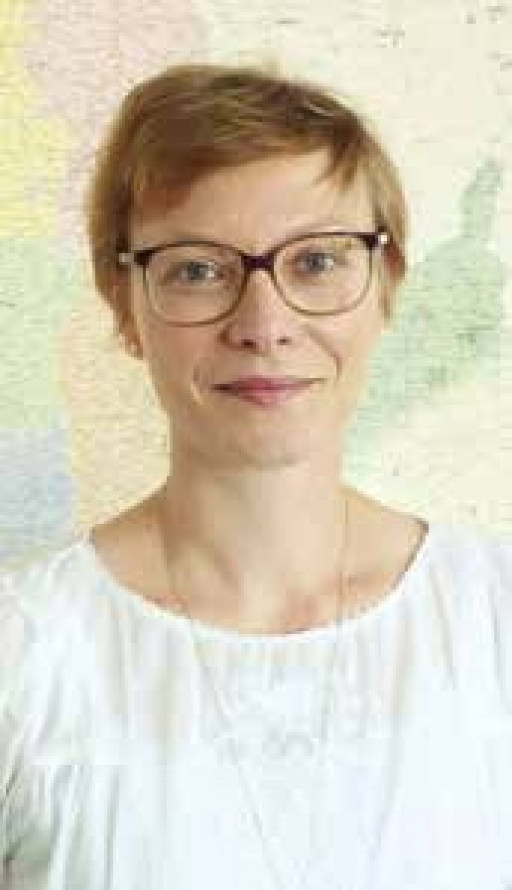 “L’administration numérique est en marche !”