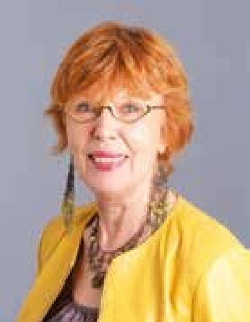 Écotourisme, la Picardie en vert et pour tous