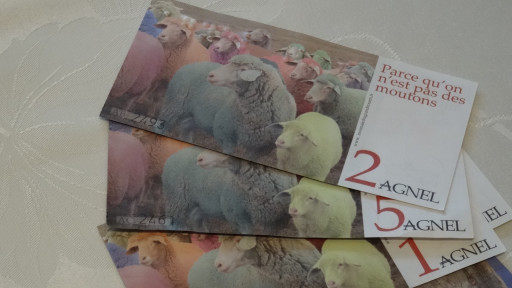 Les premières Assises de l’ESS de la métropole lilloise