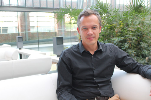 Reversys : la gestion des retours e-commerce de A à Z