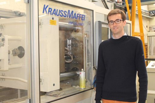 Nouveau souffle pour Plastisem