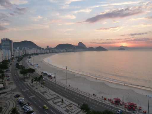 Le World Forum 2015 réinvente la croissance