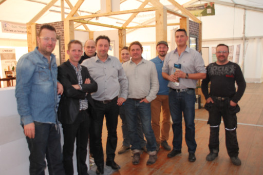 Valoriser un savoir-faire et susciter des vocations