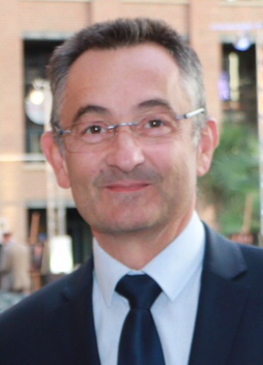 Une nouvelle équipe dirigeante pour le SIRTI