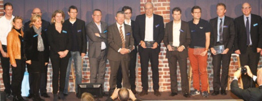 Delavenne logistique : spécialiste du transport et de la logistique