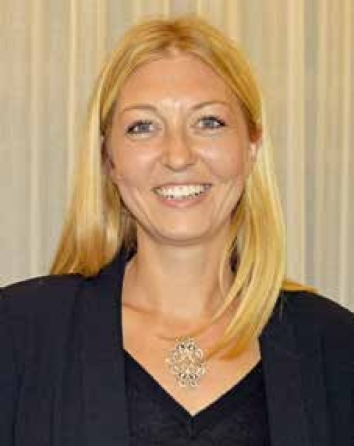 Marbella Paris fait appel aux Picards