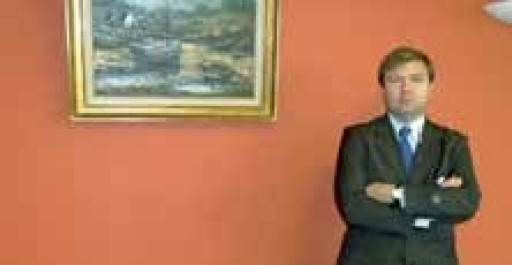 Écoute des clients et innovation