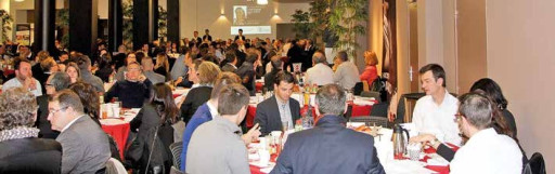 Réseau: BNI : et de trois…