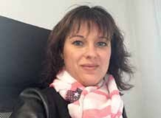 Négocier son prêt immobilier…