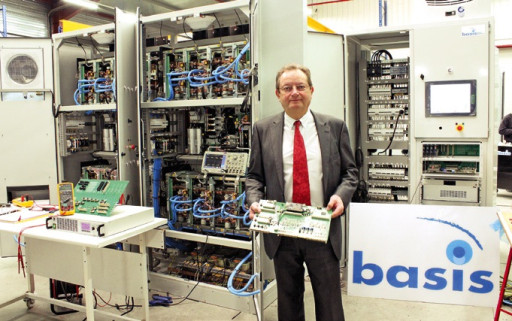 Reprise d'entreprise à la barre du tribunal : bonne affaire ou pari fou ?