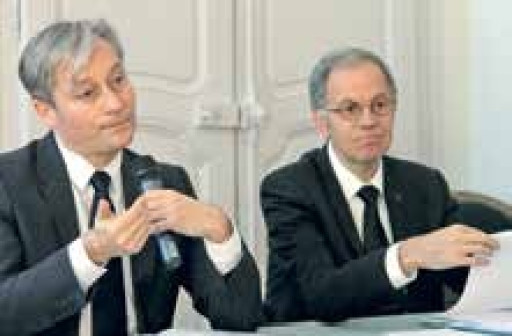 Nancy résiste en toute sécurité