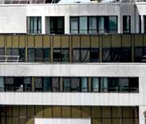 Grand Nancy : Métropole toute…