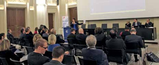 Le réseau HPJ fait la leçon à Nancy