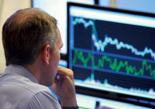 Fortes turbulences attendues sur les marchés financiers !