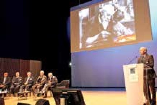 Travailleurs, travailleuses, entrepreneurs…