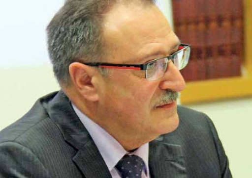 Capeb 54 : cap sur les priorités…