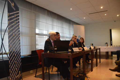 La Communauté urbaine de Dunkerque lance le débat sur l'eau