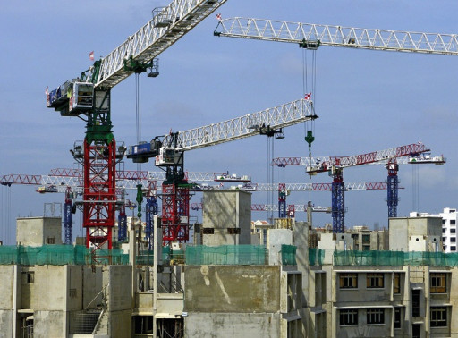 LE VISAGE DE NOTRE NOUVELLE RÉGION