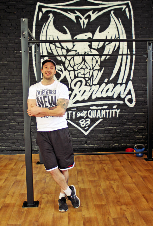 Félicité, la nouvelle bière artisanale de l’Oise haute en plaisir