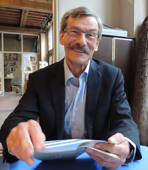 L’Université populaire reste fidèle aux valeurs de ses fondateurs