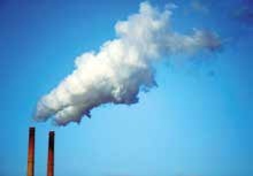 Environnement: L’Acal met les gaz…