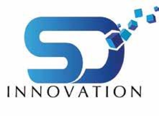 Seconde levée de fonds pour SD Innovation
