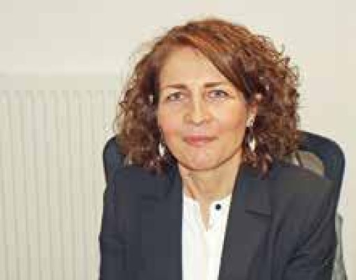 aquila RH : Agence pas comme les autres