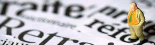 Et si vous aviez le choix…