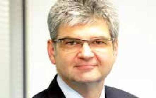 Financement FLC : modèle à suivre