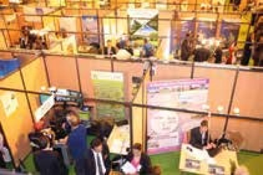 Quand la Picardie s’empare de l’environnement