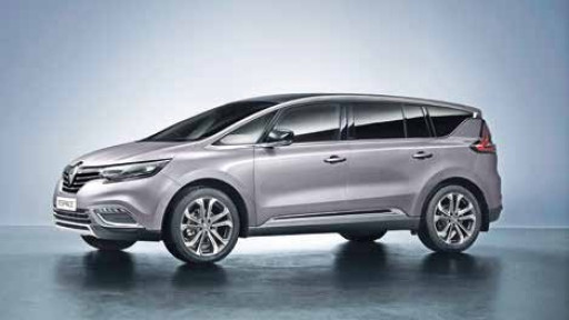 Saint-Gobain fête ses 350 ans