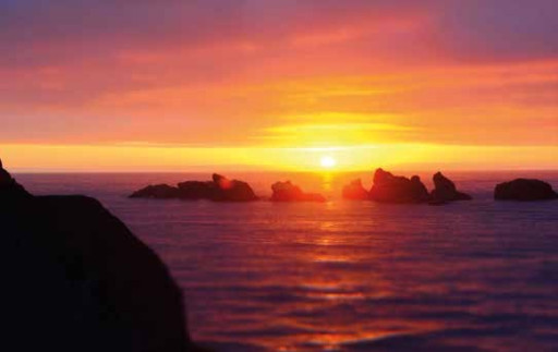 Recherche et innovation dévoilées en Picardie