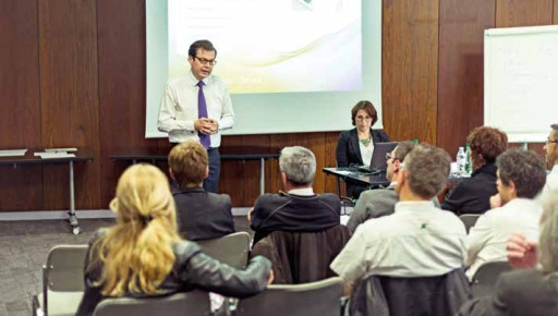 Leader Price mise sur le "management bienveillant"