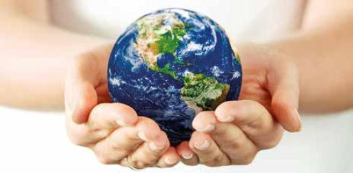 Evatec de par le monde