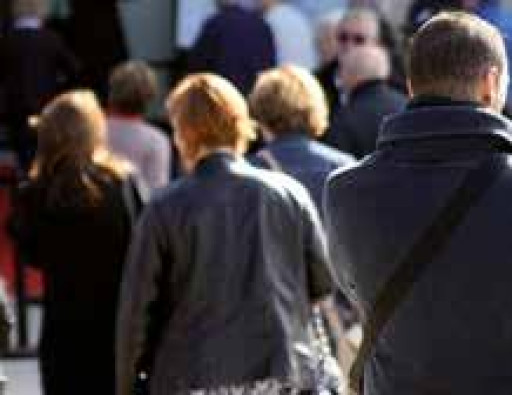 Conjoncture : L’ère des bonnes évolutions…