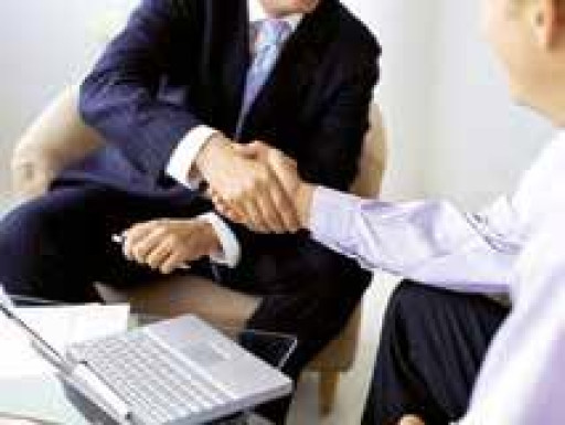 Les banquiers améliorent leurs relations avec les PME et TPE