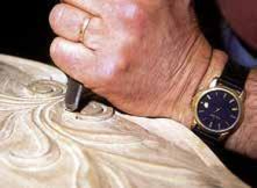 Un secteur dynamique, mais en proie à des difficultés