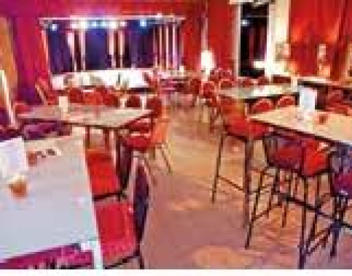 Économie de la culture et de la création, un potentiel inexploité en Picardie