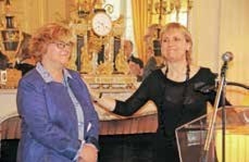 Un départ et une arrivée à la direction de cabinet