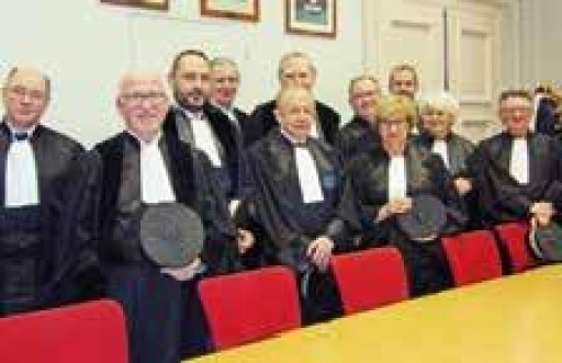 Soissons, une réforme « longtemps attendue »