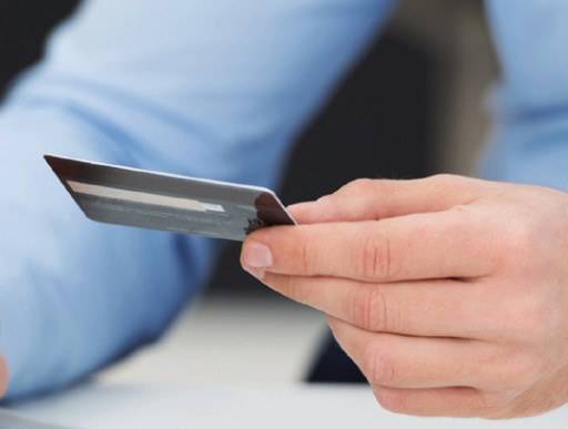 Le paiement sans contact décolle dans le Nord