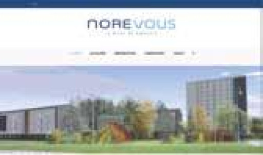 Une stratégie de communication plus digitale pour Norevie