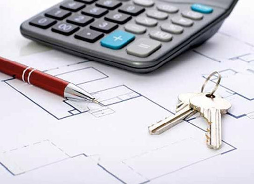 Prime d’activité, mode d’emploi