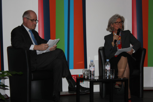 Flandres et Audomarois entre atouts et poids de la réforme