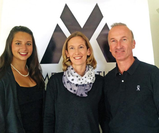 Les femmes bien présentes dans le e-commerce