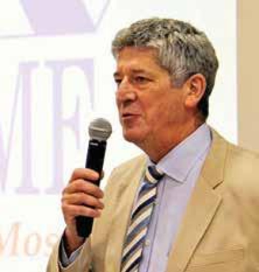 2016 : la mobilisation continue